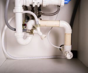 About Emergency plumbing pros Oak Harbor, OH